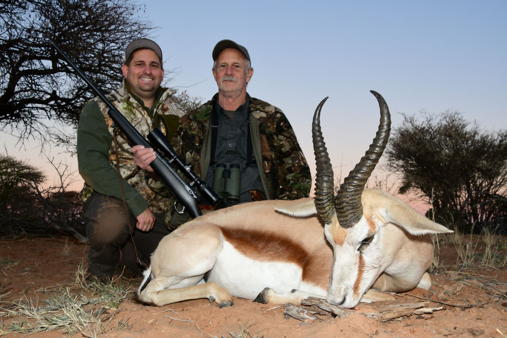 Dad_spingbok1.JPG