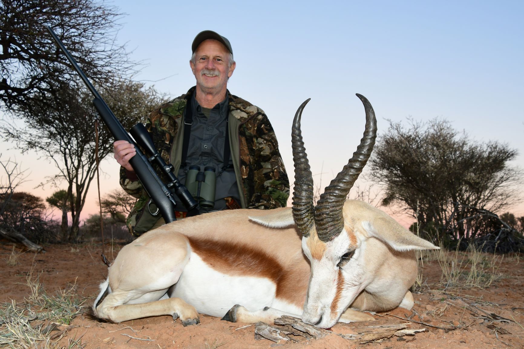 Dad_springbok2.JPG