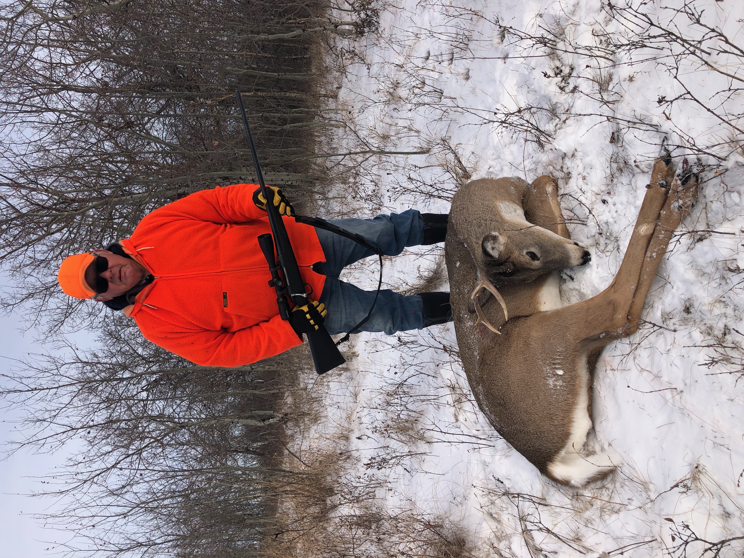 Dad's 2021 Whitetail.jpeg