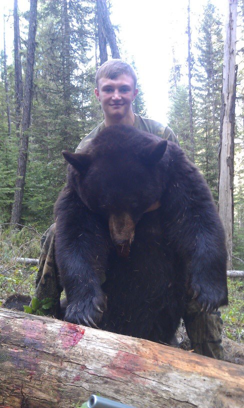 dalt\'s 2013 bear.jpg