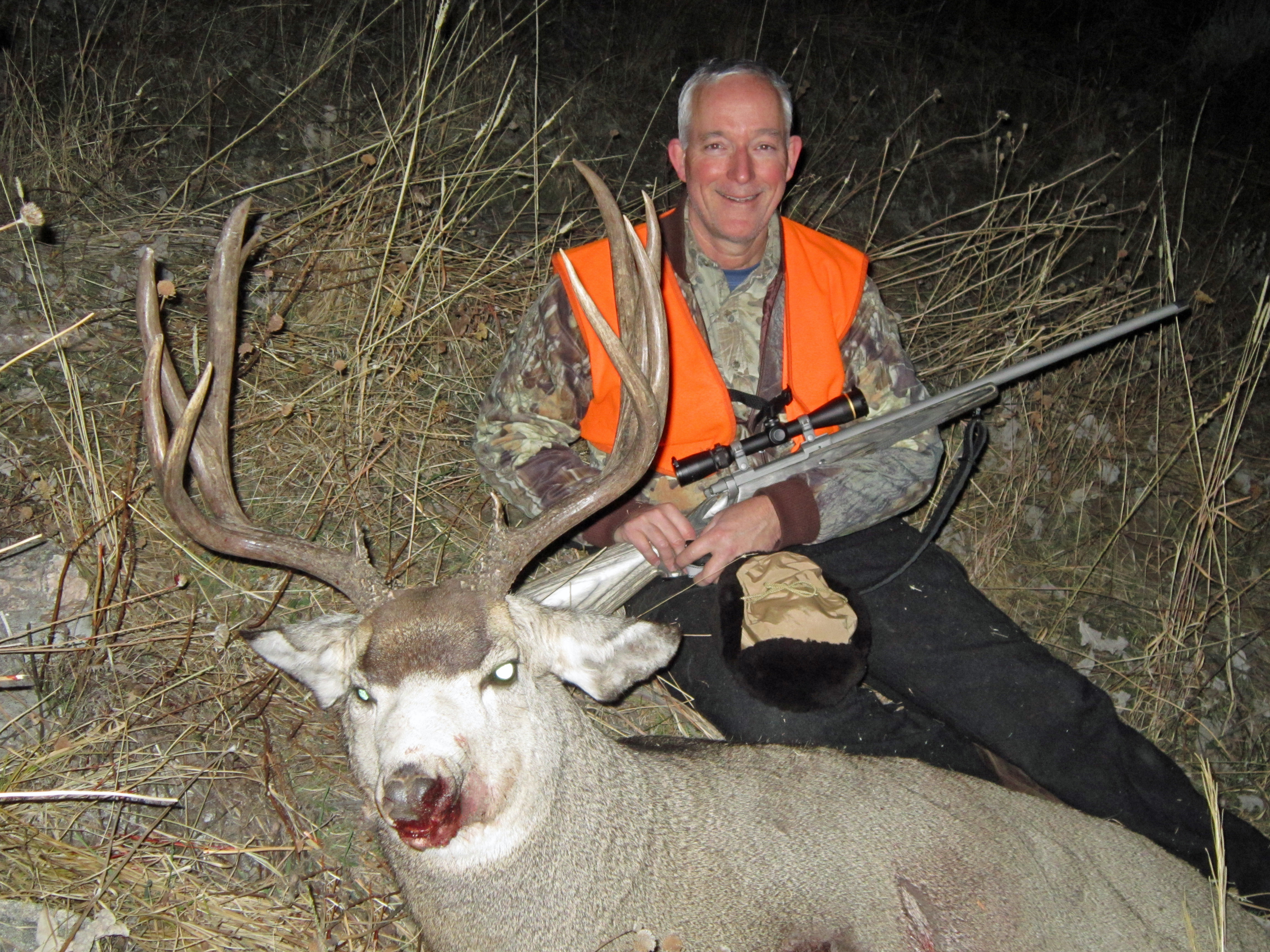 Dave H 6x7 Mule Deer 2013.jpg