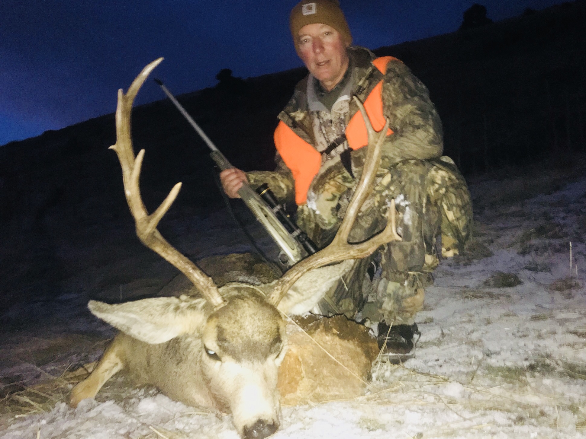 Dave's 5x4 mule deer Nov 17 2017.jpg