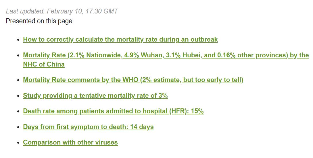 Death Rate.JPG