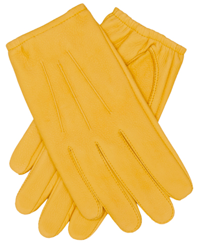 deerskin-shooting-gloves.jpg