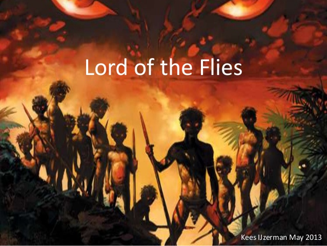 descargar-gratis-libros-en-ingles-lord-of-the-flies.jpg