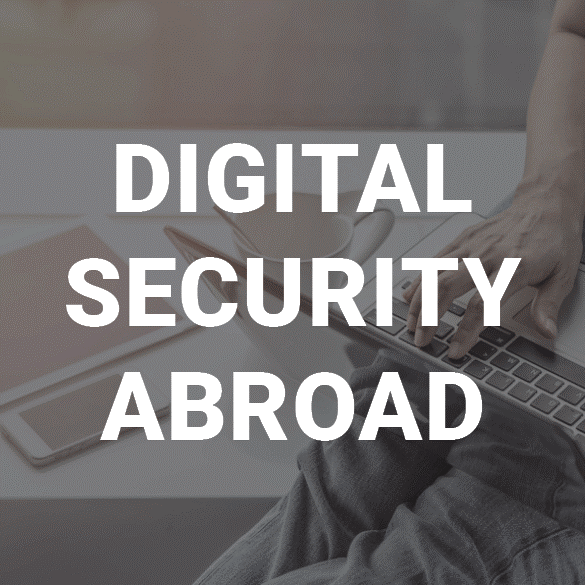 digitalsecurityabroad.png