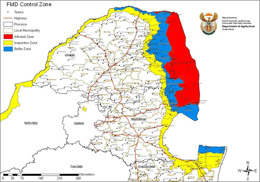 Disease-control-zones-in-South-Africa-according-to-the-South-African-Department-of.ppm.png