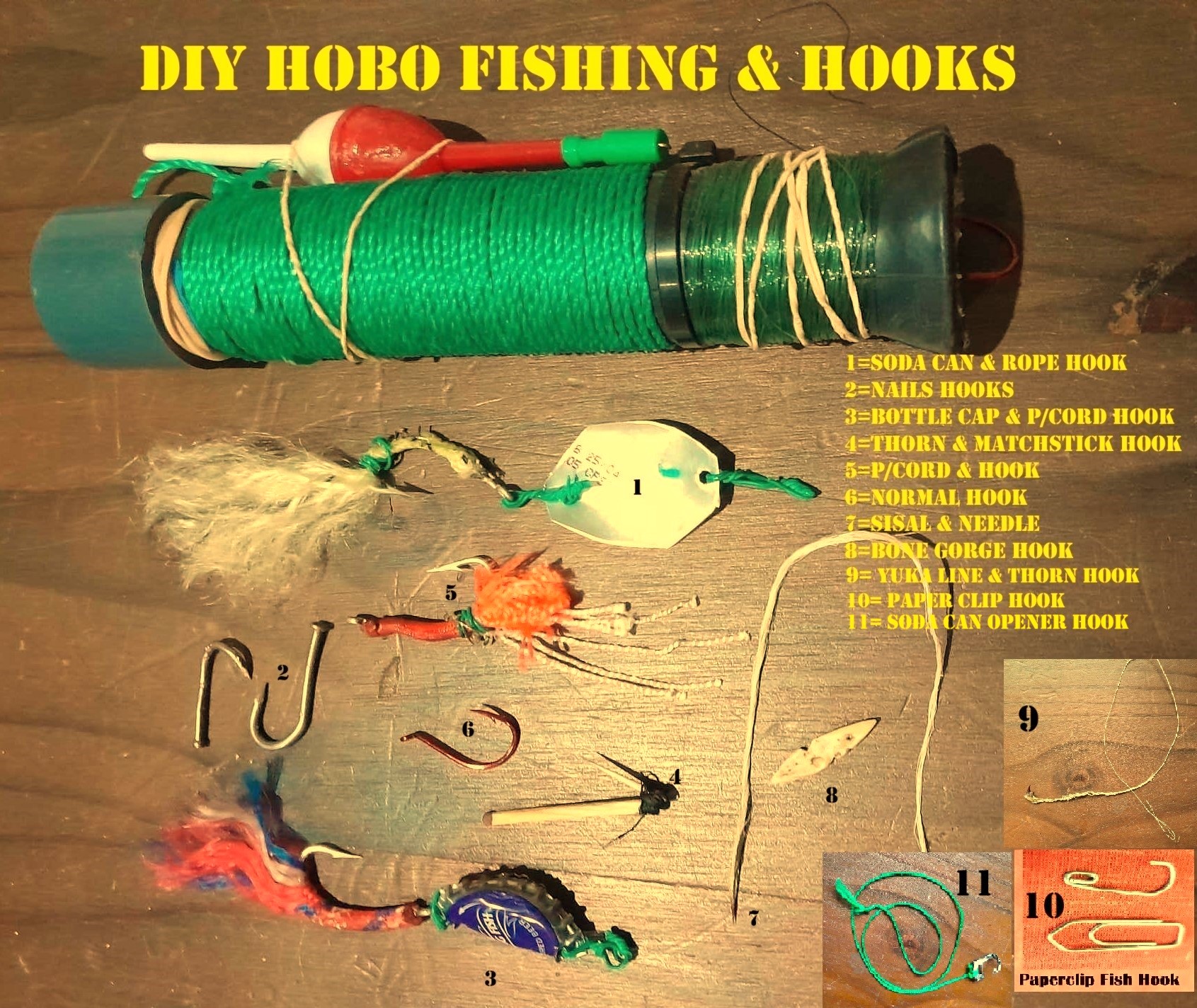 DIY FISH HOOKS.jpg