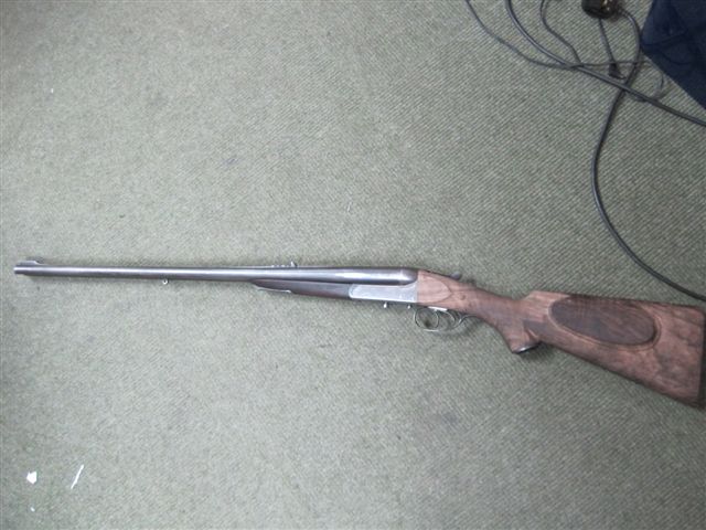 Double rifle 001.jpg