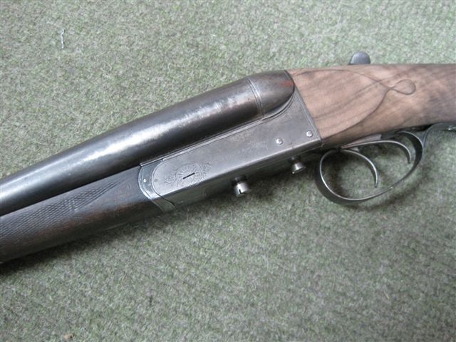 Double rifle 003.jpg