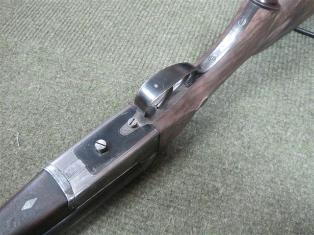 Double rifle 004.jpg