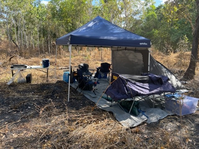 Dray season burnt-bush camp V2 03062023.jpg