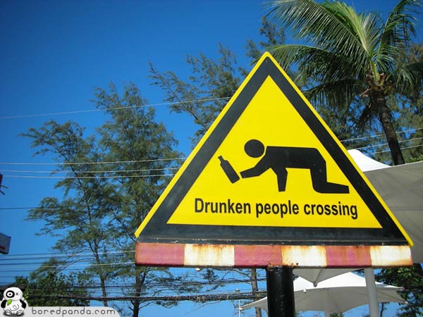 Drunken people crossing.jpg