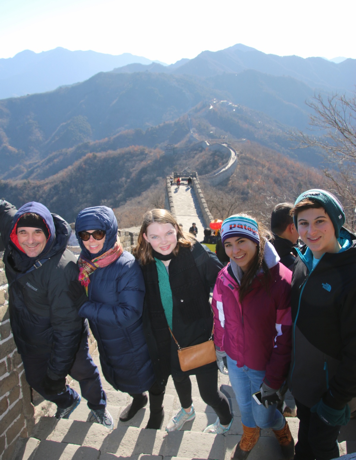 DSG-great-wall4.jpg