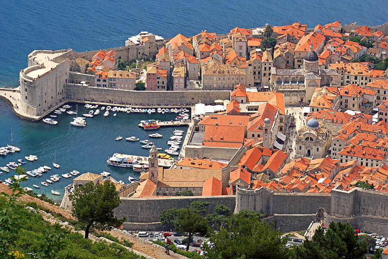 Dubrovnik.jpg