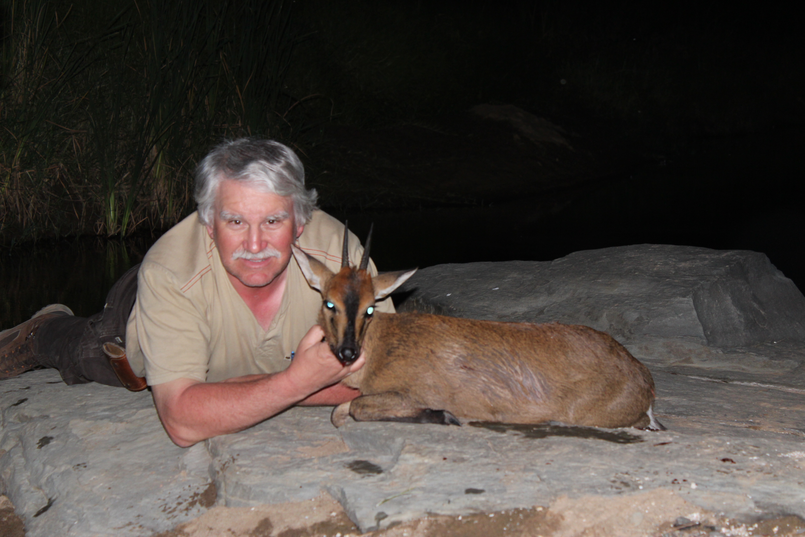 Duiker April 2014.jpg