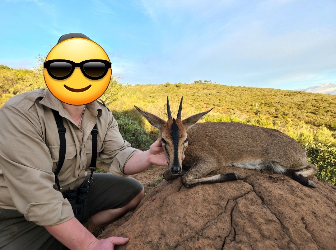 duiker.jpg