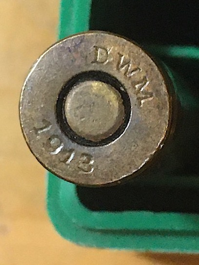 DWM headstamp.jpg