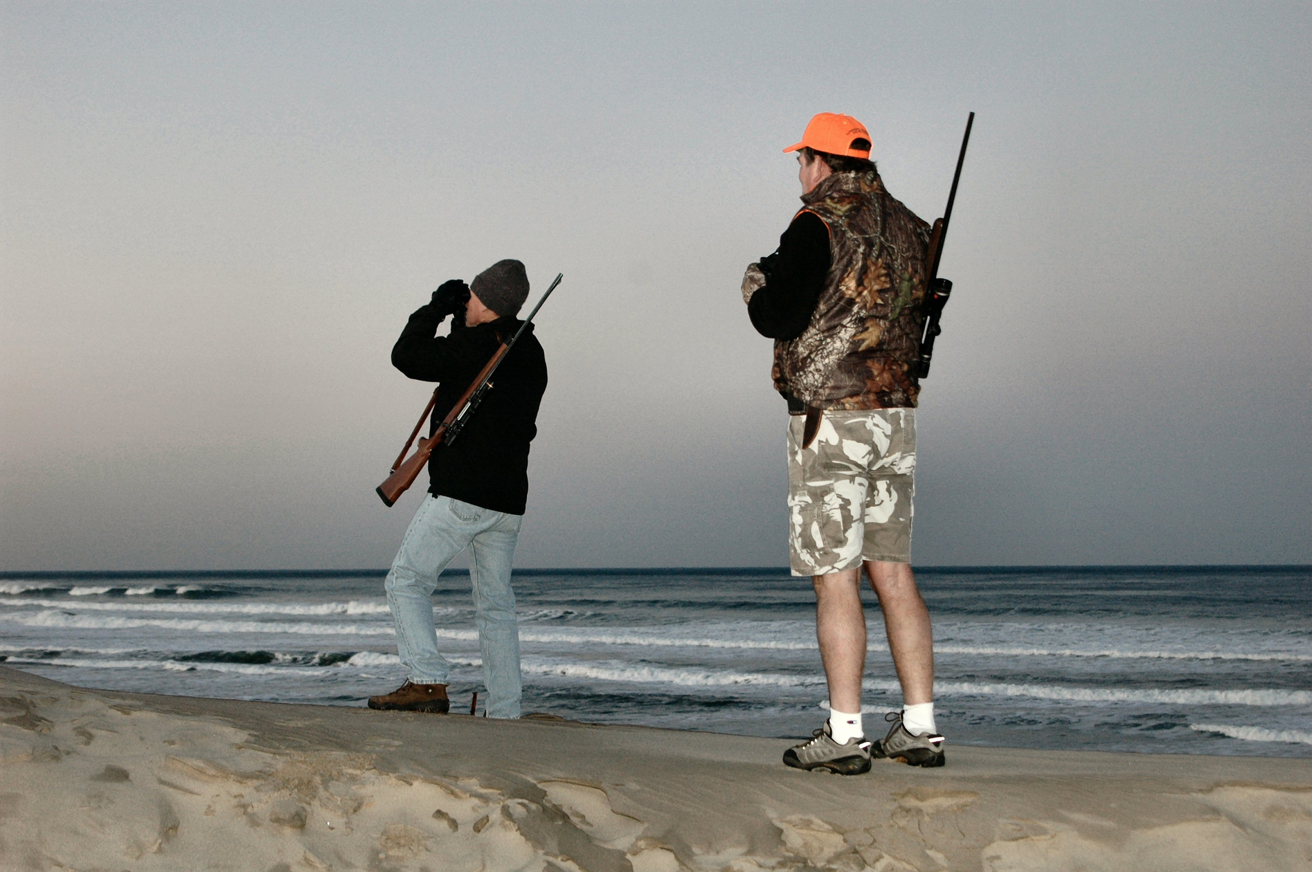 Early morning scouting-Vandenberg beach-150.png