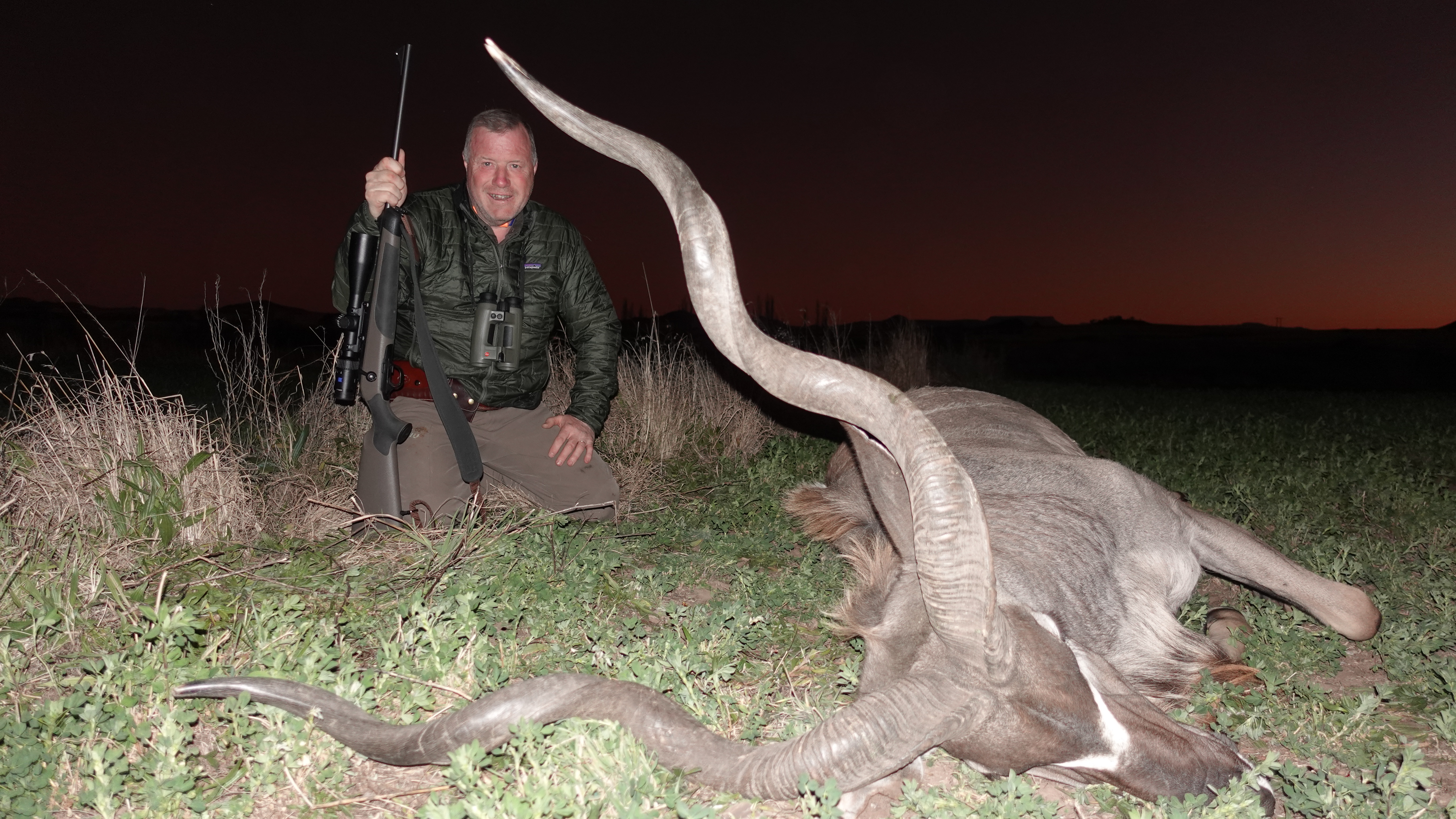 Eastern Cape Kudu 2022 - 1.JPG