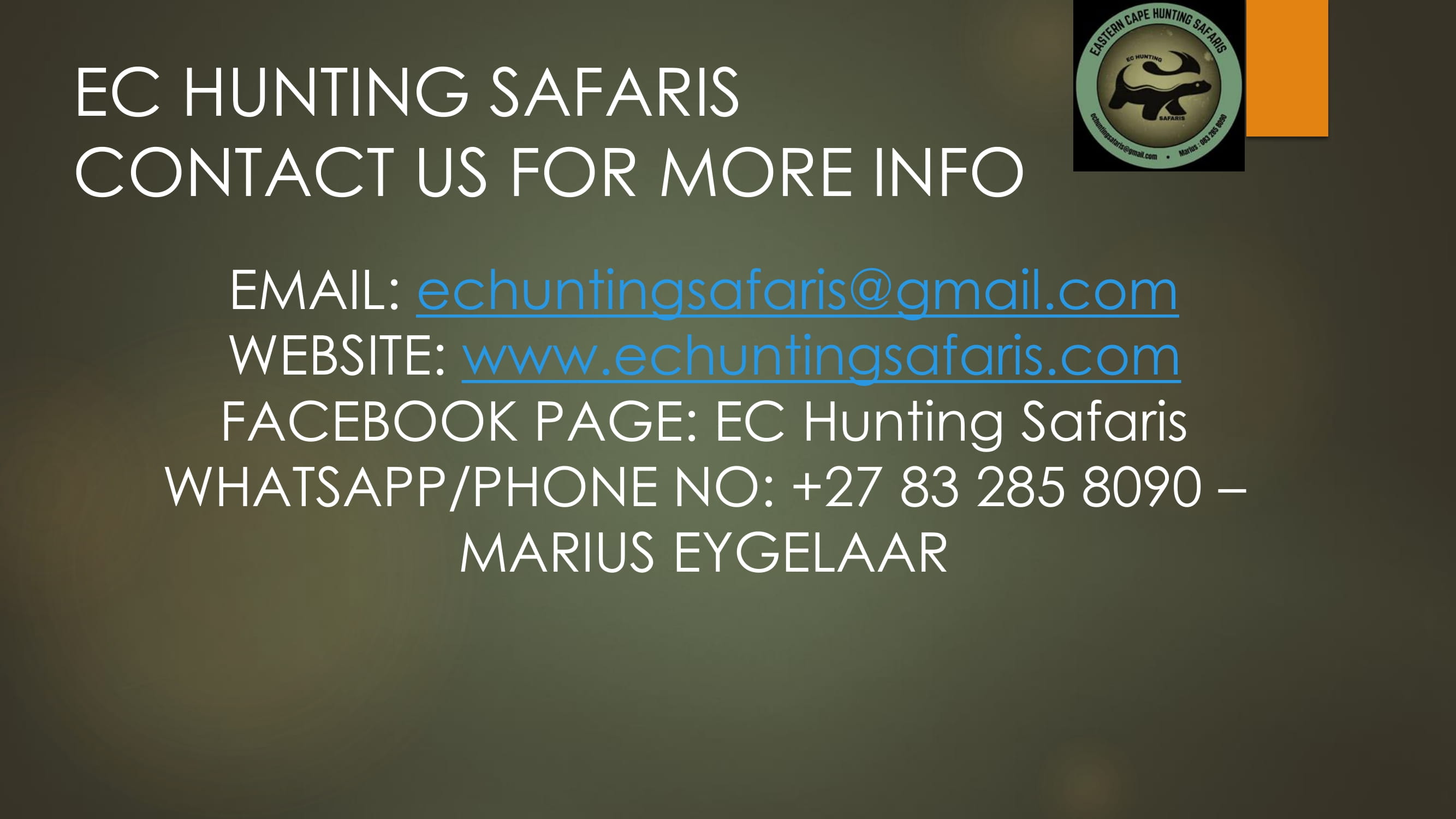 ec-hunting-safaris.jpg