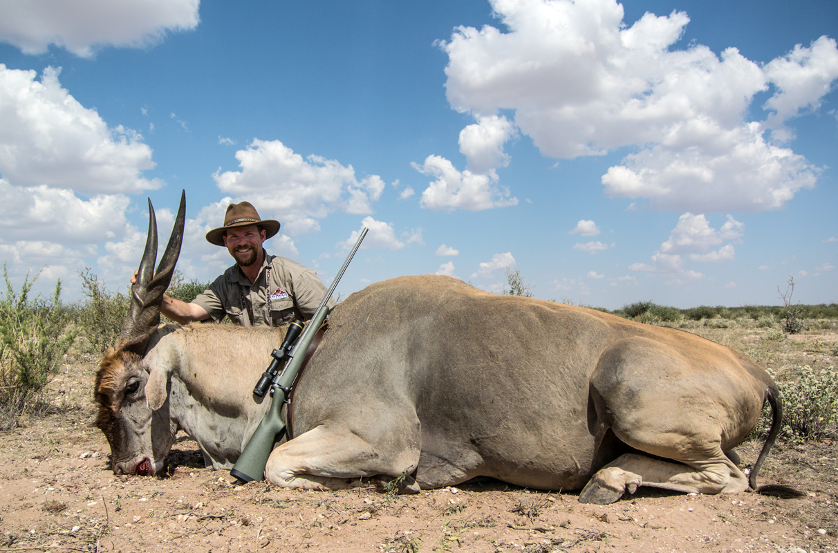 Eland-01.jpg