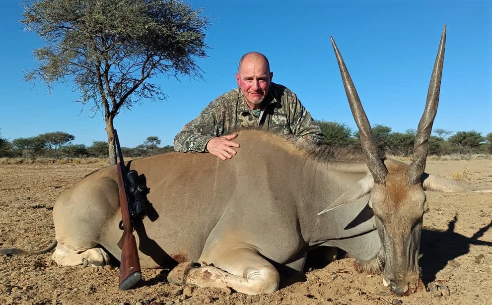 Eland.jpeg