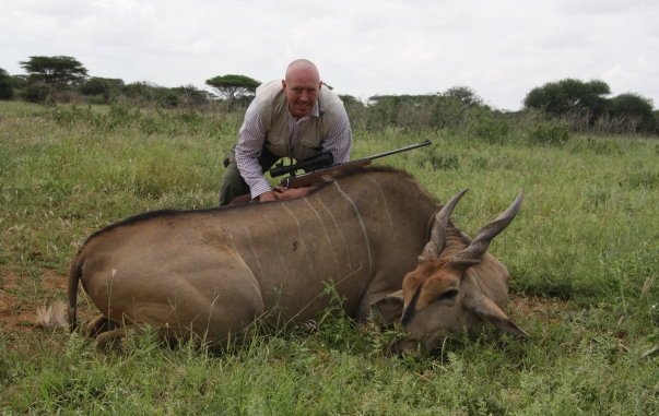 Eland.jpg