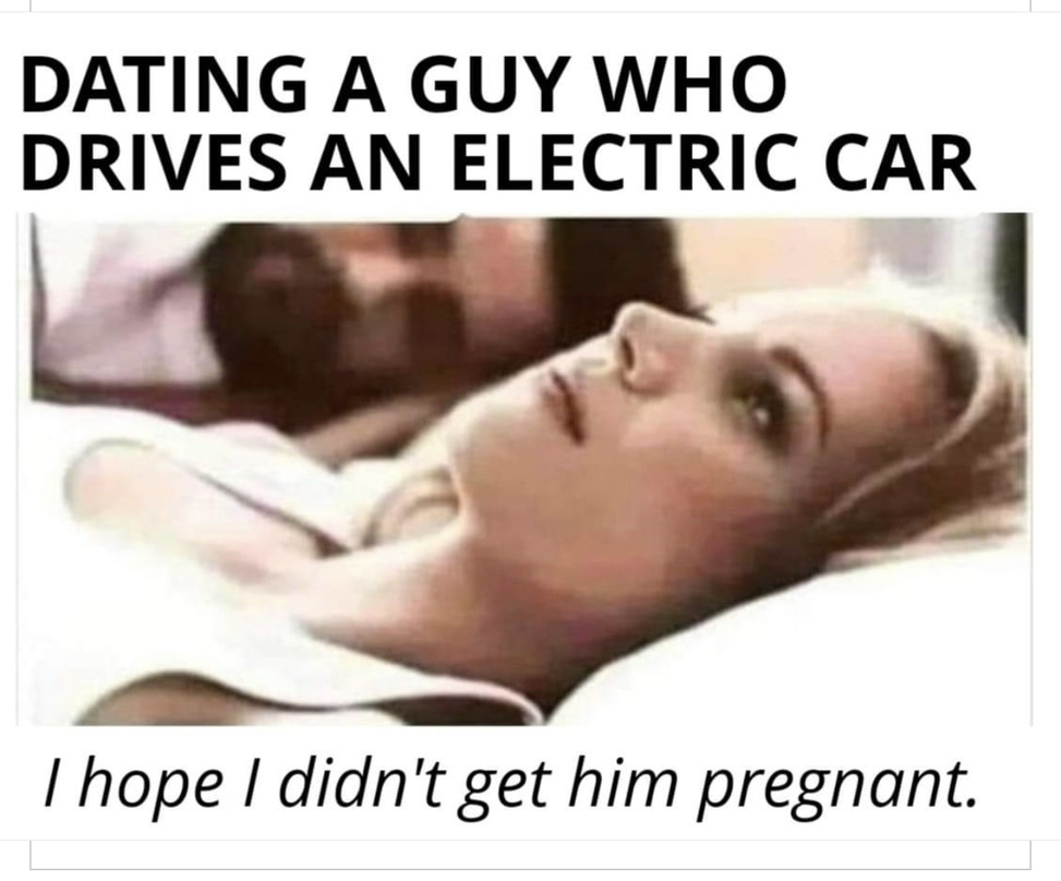 Elec Car Meme.jpg