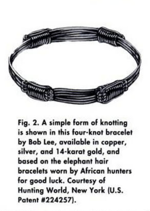 elephant-hair-bracelet.png