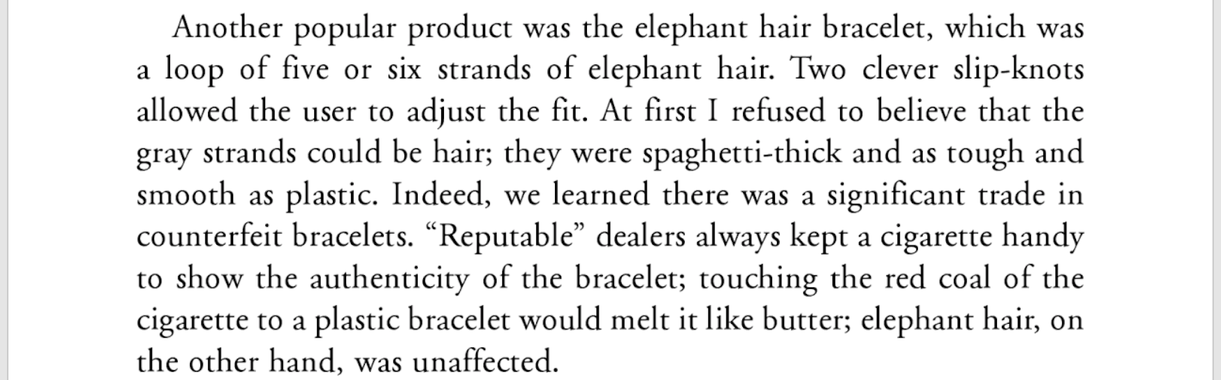 elephant-hair-bracelet.png