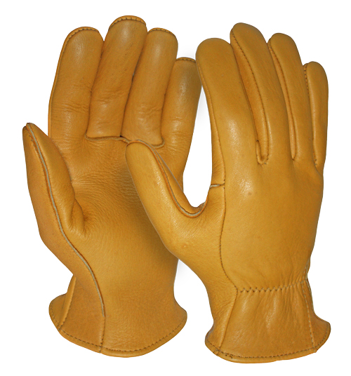 elk-work-gloves.jpg