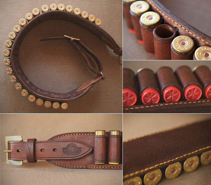 els-co-shotgun-belt-collage.jpg