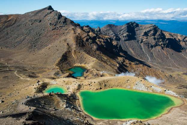 Emerald Lake Tongariro.jpg