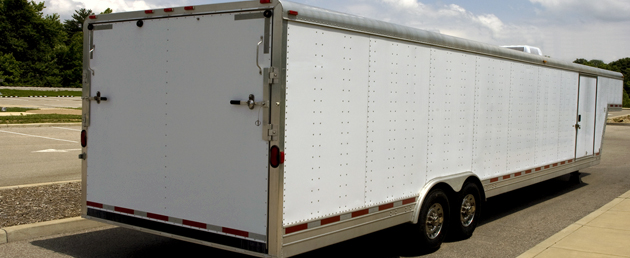 Enclosed-Cargo-Trailer-Insurance.jpg