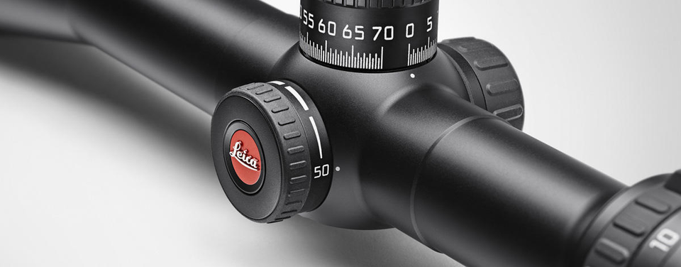 ER-1-RIFLESCOPES-LEICA_ER_65-26X56_teaser-960x640.png