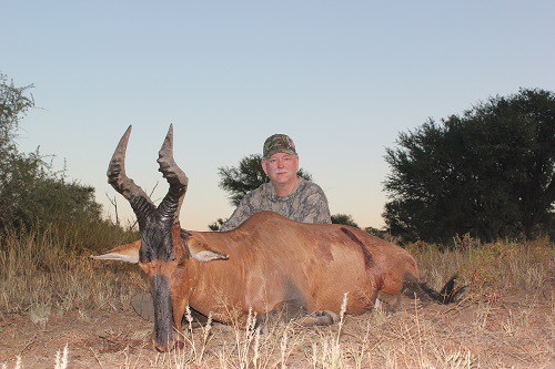 Erics-Hartebeest.jpg