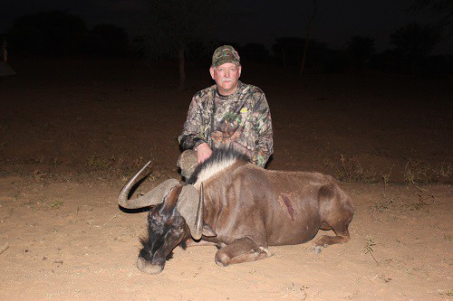 Erics-Wildebeest-2-1.jpg