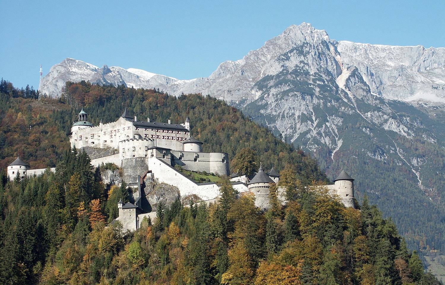 erlebnisburg-hohenwerfen_5685@2x.jpg