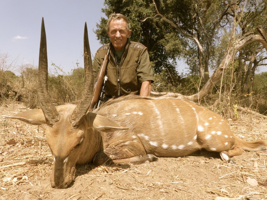 ErlingBushbuck.jpg