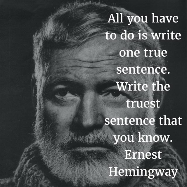 Ernest-Hemingway.jpg