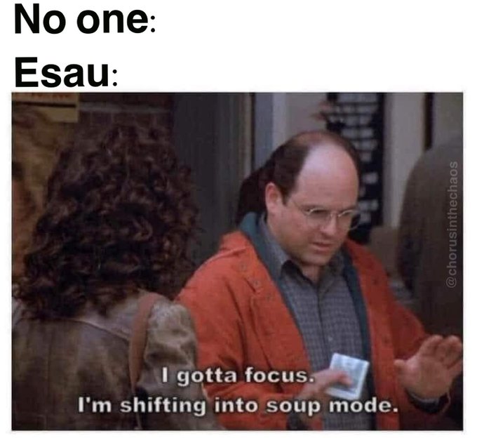 Esau.jpg