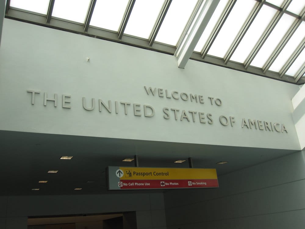 EWR_Welcome_sign.jpg