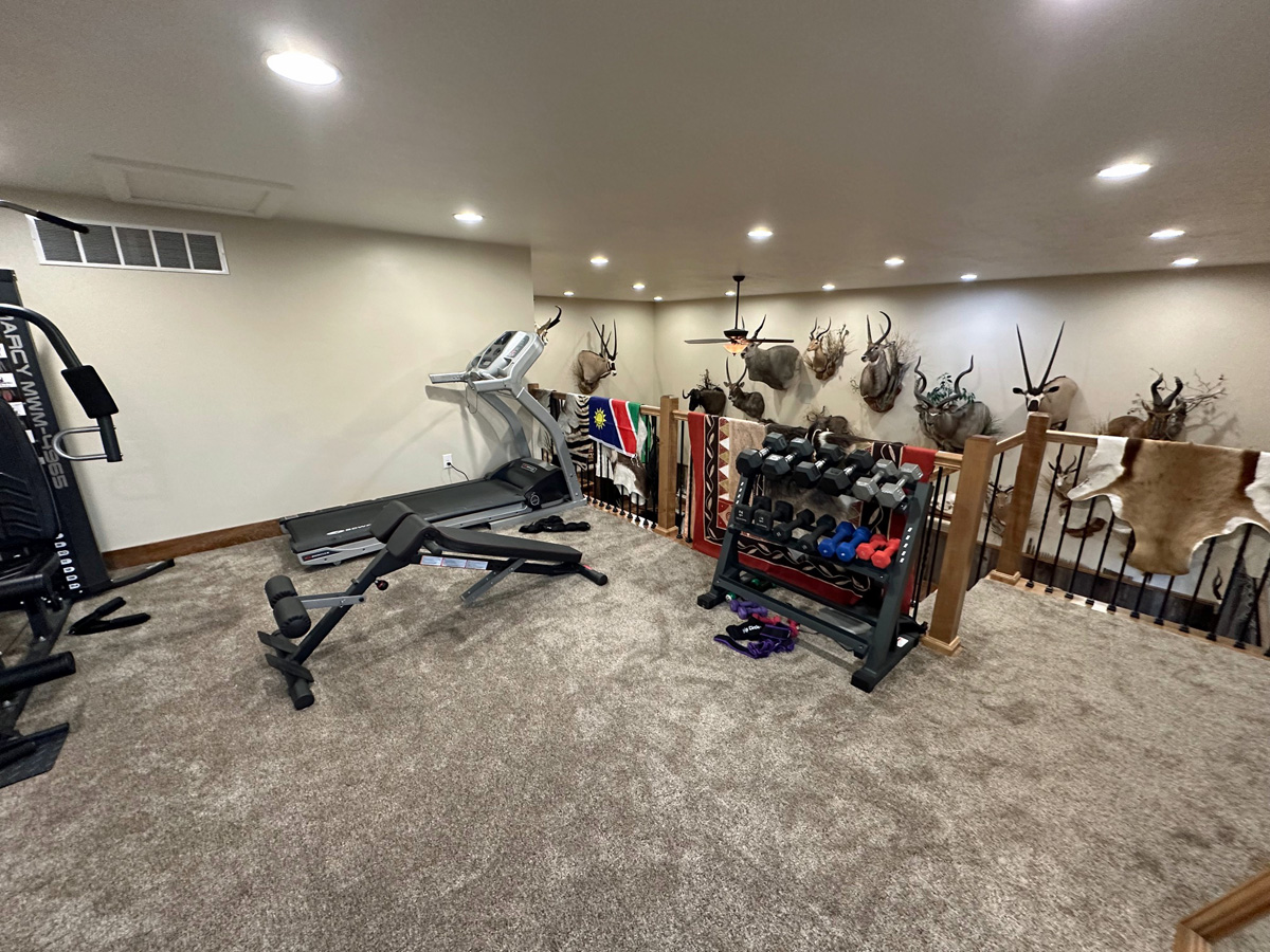 exercise-room.jpg