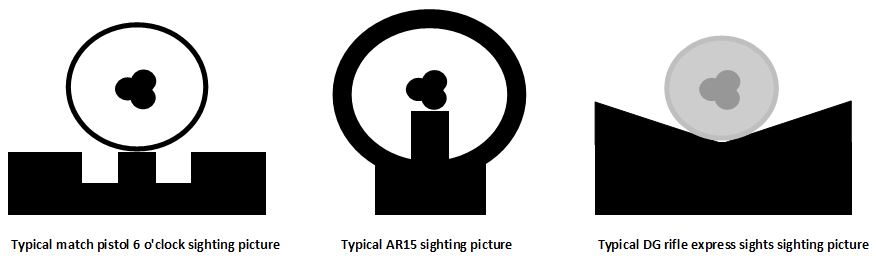 Express sights picture.JPG