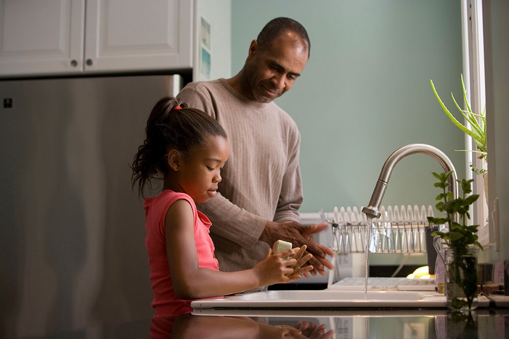 FamilyHandWashing.jpg