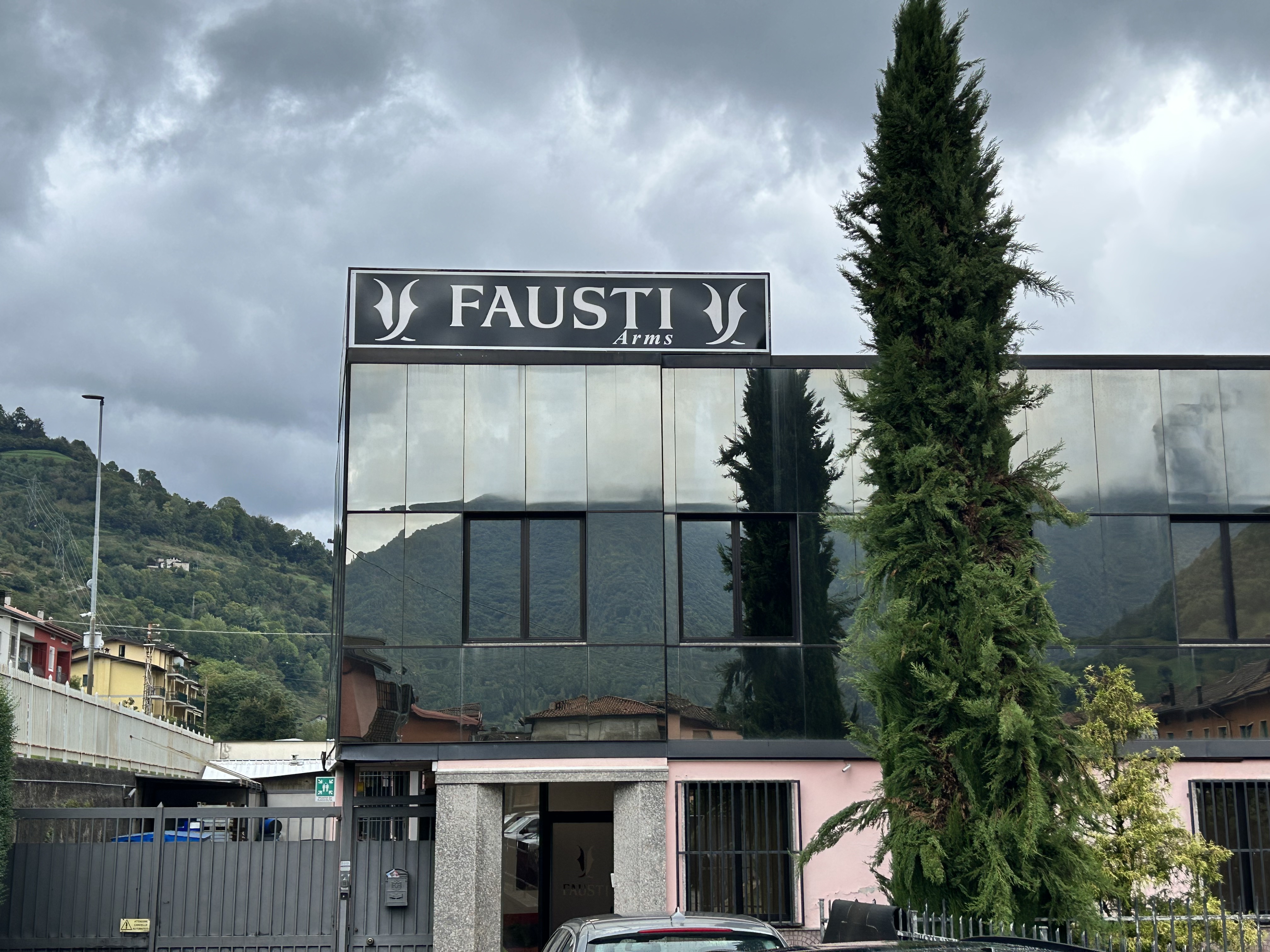 Fausti 1.jpeg