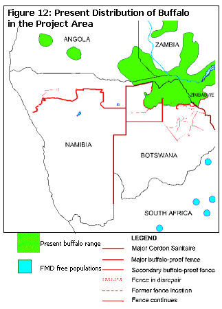 Fg12-Present distribution.gif