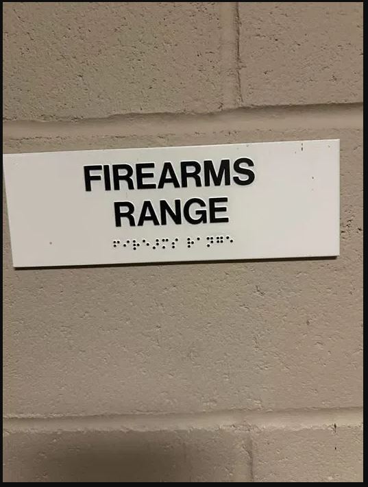 firearms range.JPG