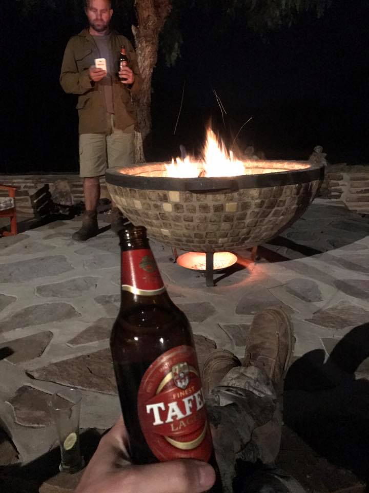 firepit2.jpg